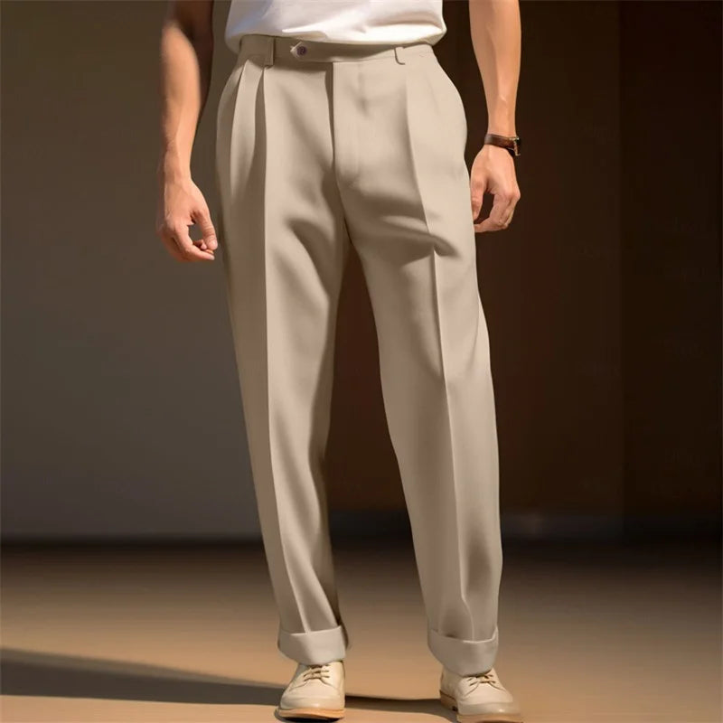 NORDÉ™ Crestline Trouser