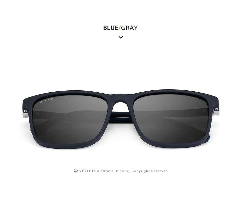 Norde™ Solstice Sunglasses