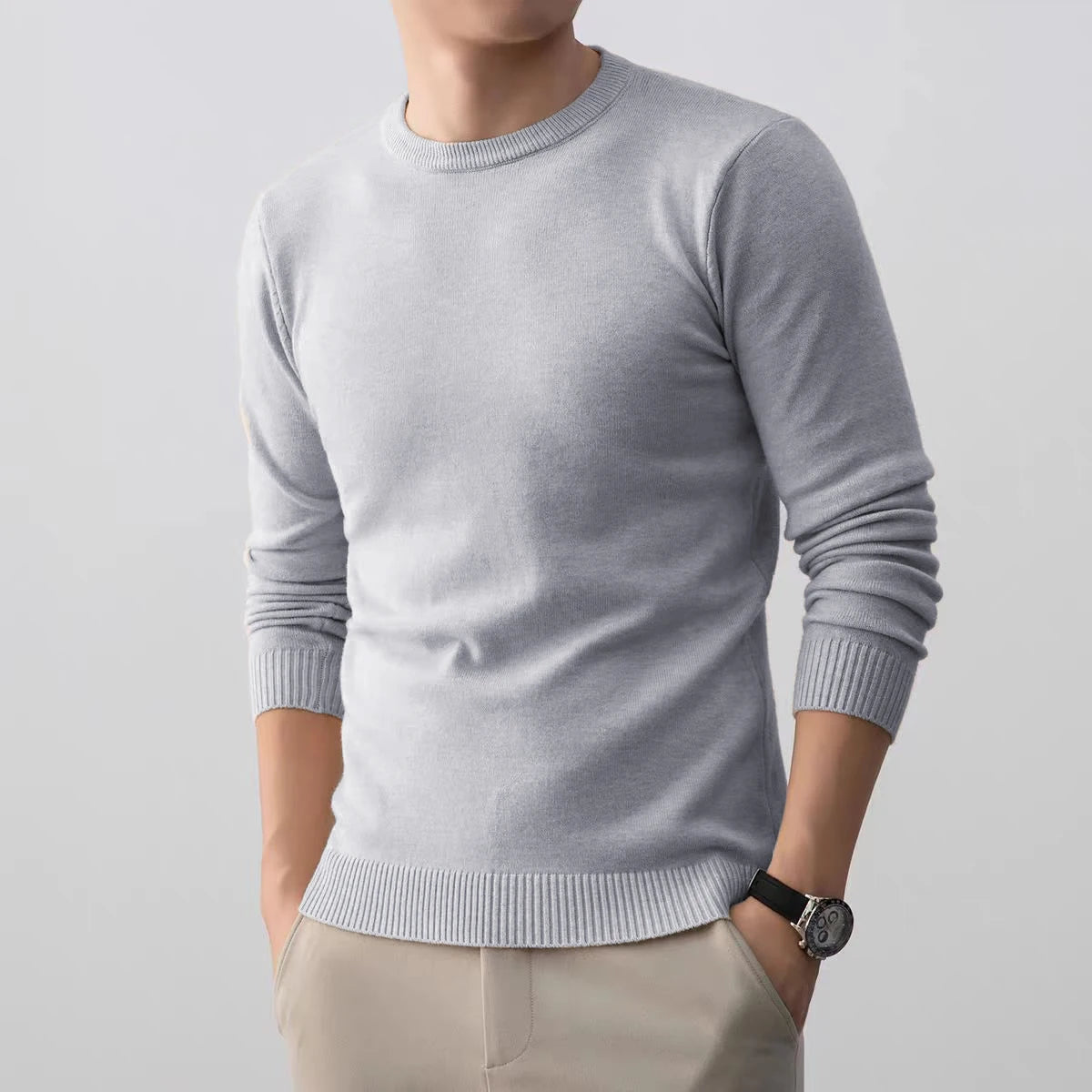 Nordé™ Royal Crest Polo