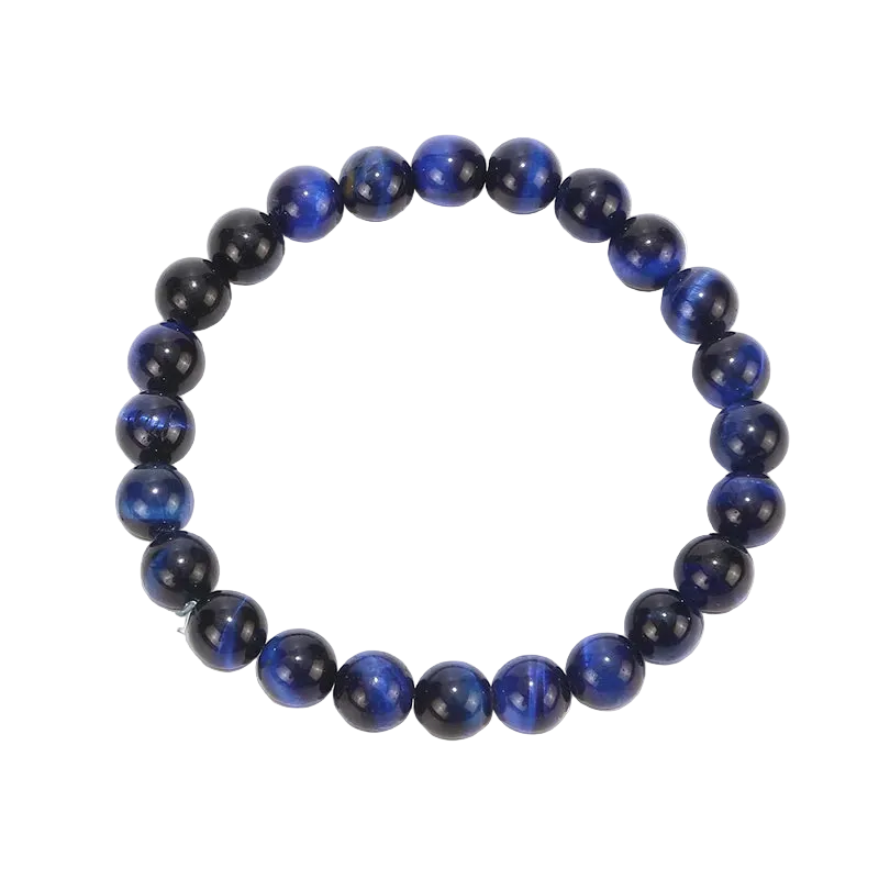 NORDÉ™ Virel Bracelet