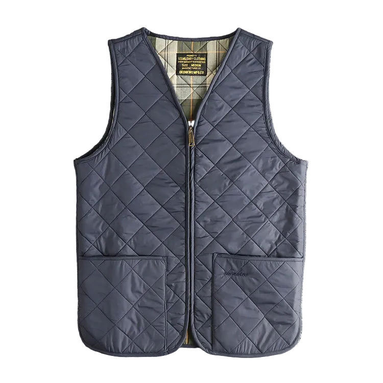 Nordé™ Northcore Vest