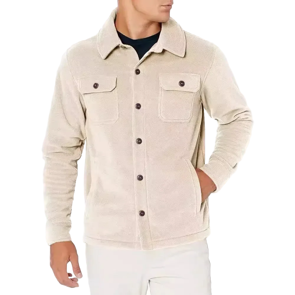 NORDÉ™ Fluxline Zipperv