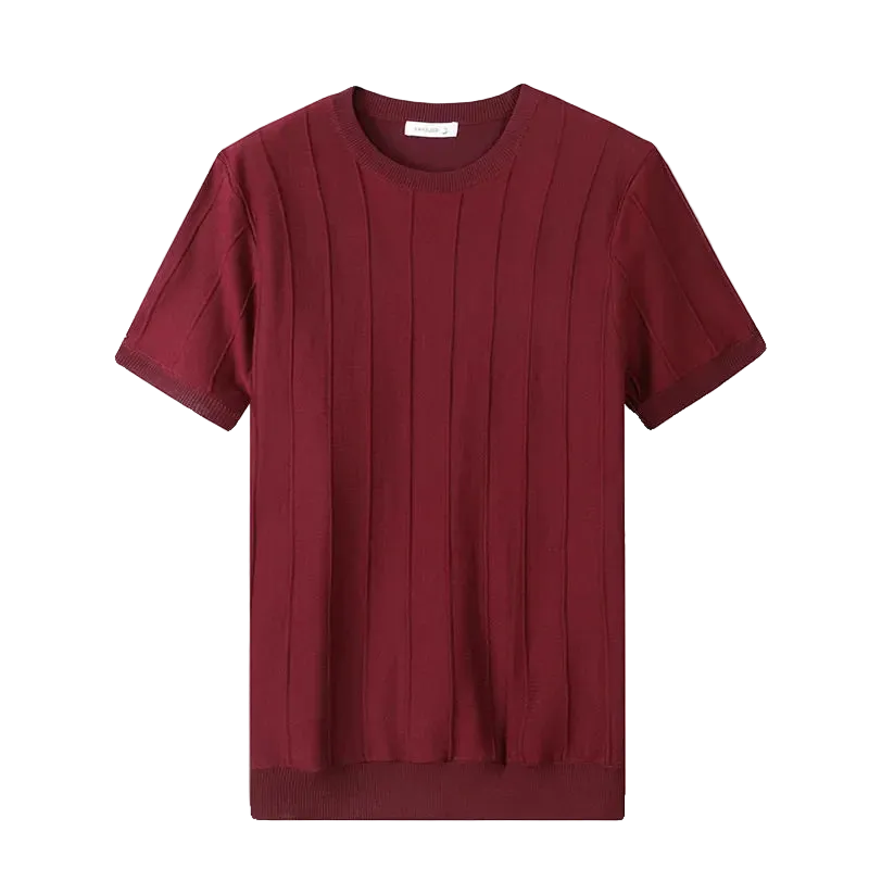 NORDÉ™ Northline T-Shirt