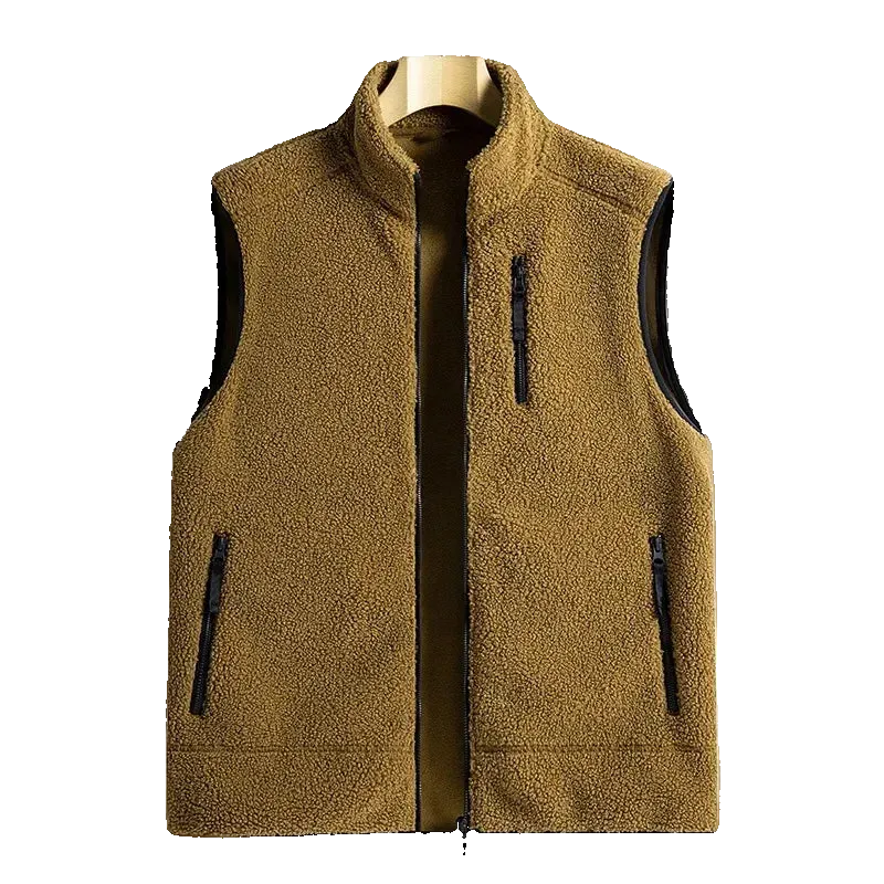 NORDÉ™ Skyward Vest