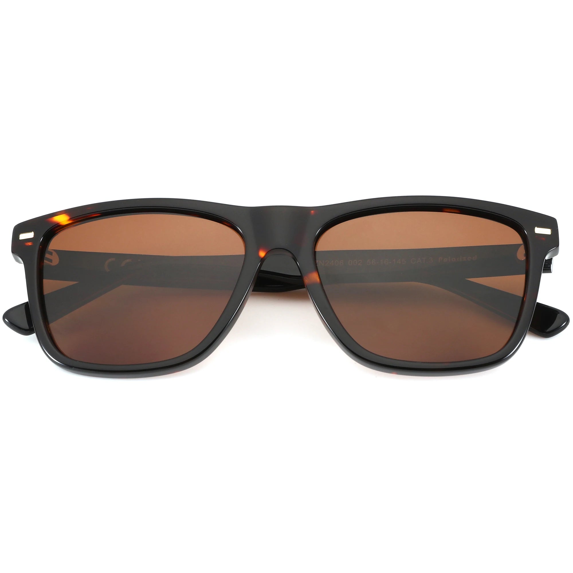 Norde™ Solara Sunglasses