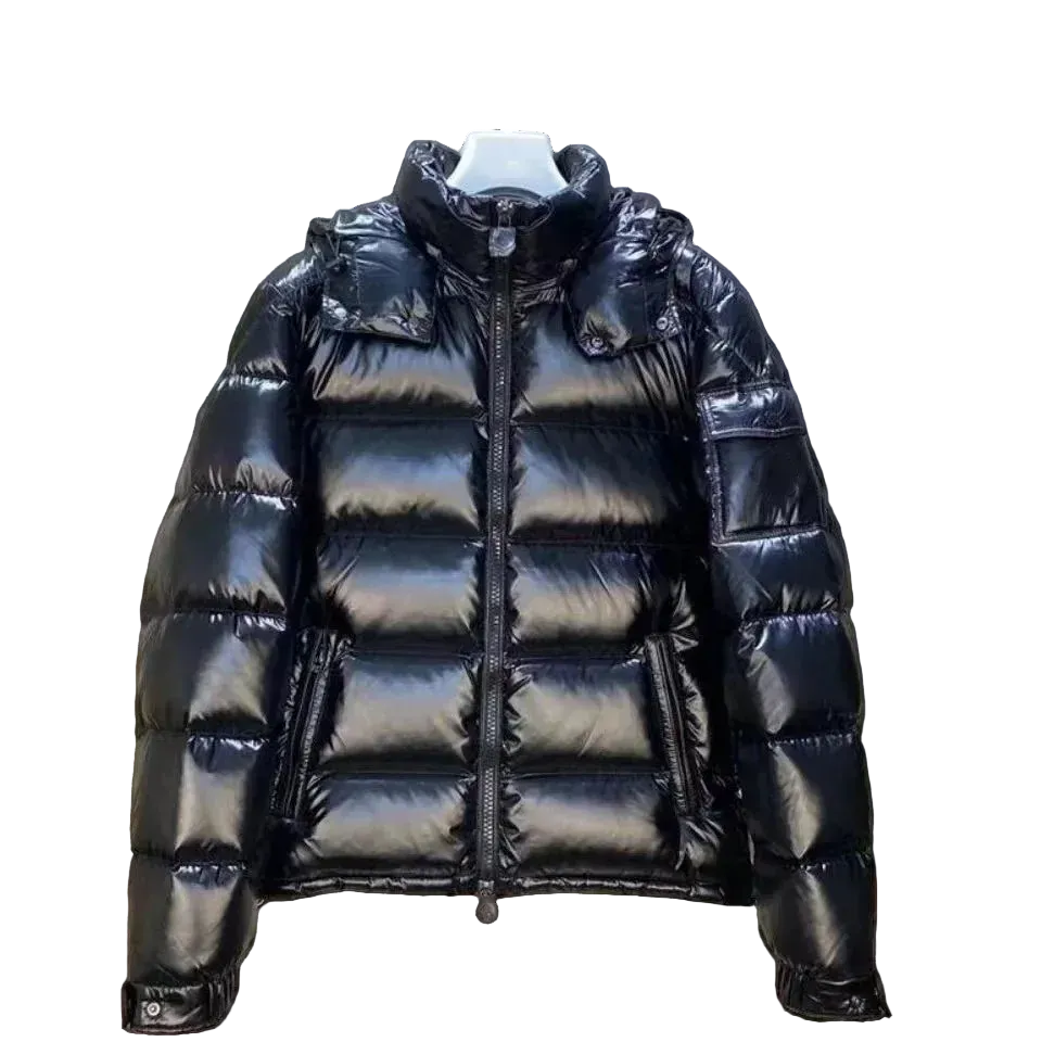 NORDÉ™ NIghtowl Jacket