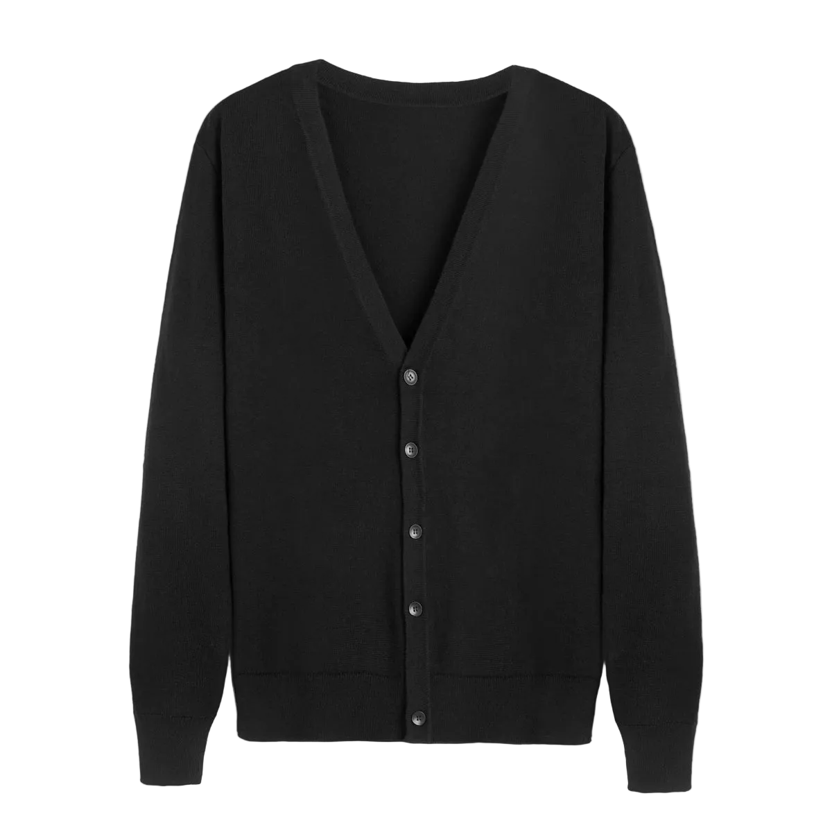 Nordé™ Imperial Knit Sweater