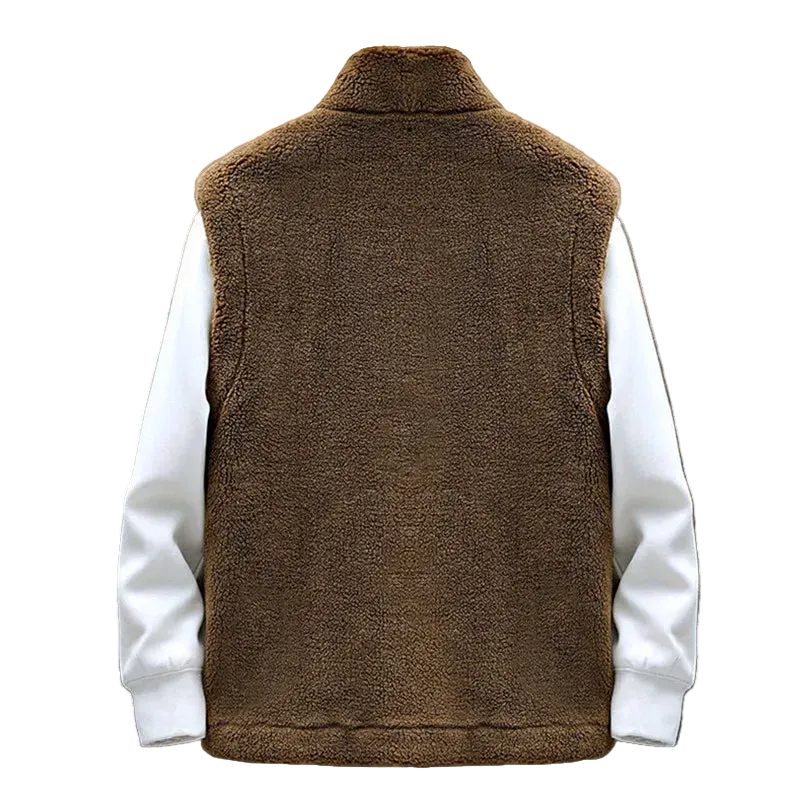 NORDÉ™ Frostline Vest