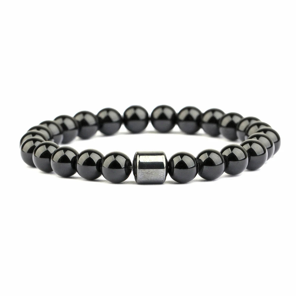 Norde™ Braclet