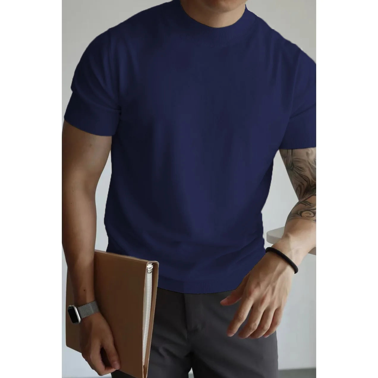 NORDÉ™ T-Shirt