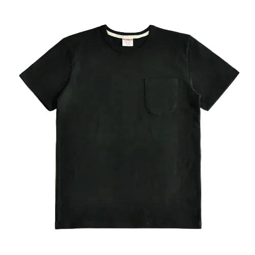 NORDÉ™ Urbanwave T-Shirt