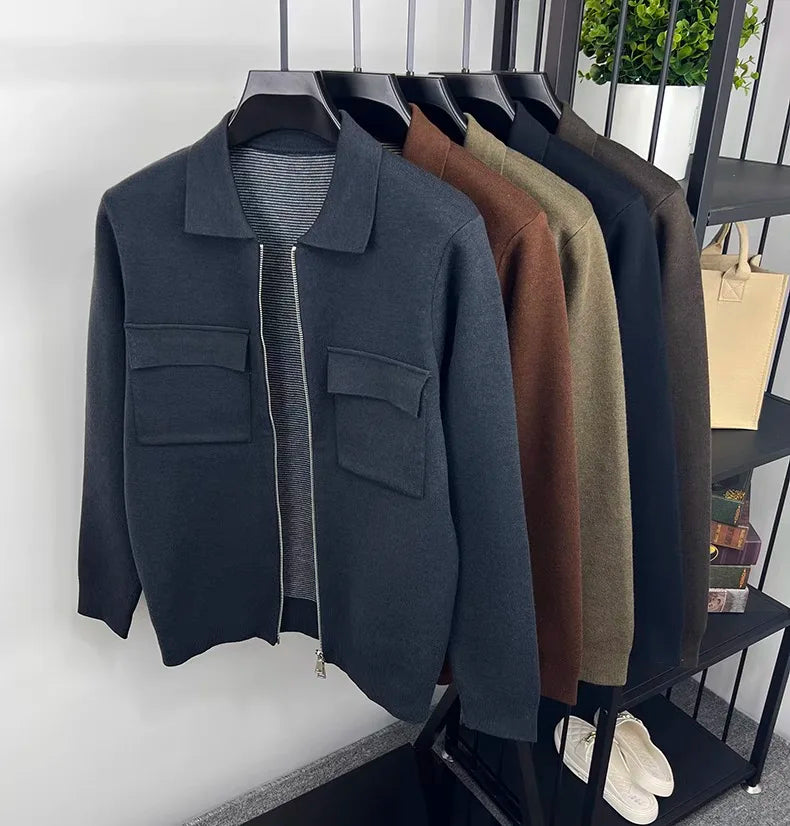 NORDÉ™ Apex Zipper