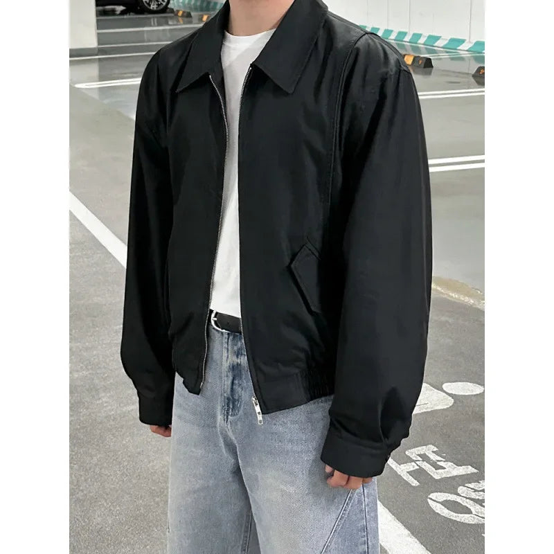 NORDÉ™ City Jacket