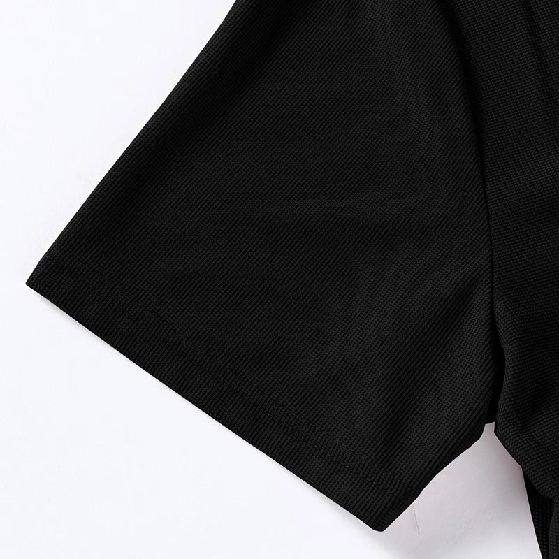 NORDÉ™ Pureline T-Shirt