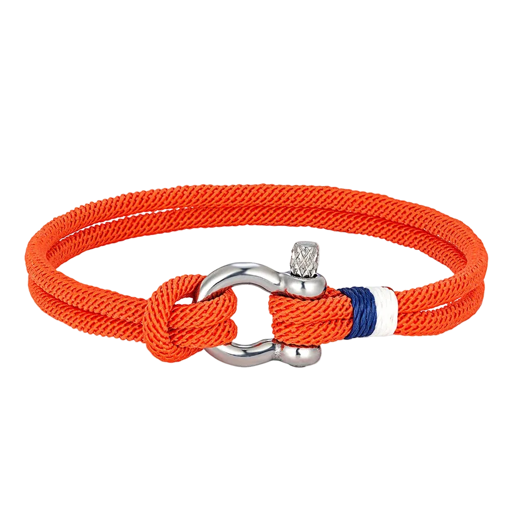 NORDÉ™ Solis Bracelet