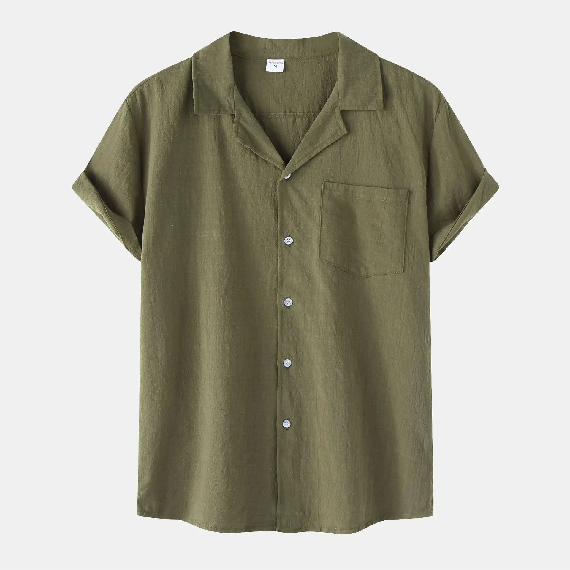 Nordé™ Elite Signature Polo