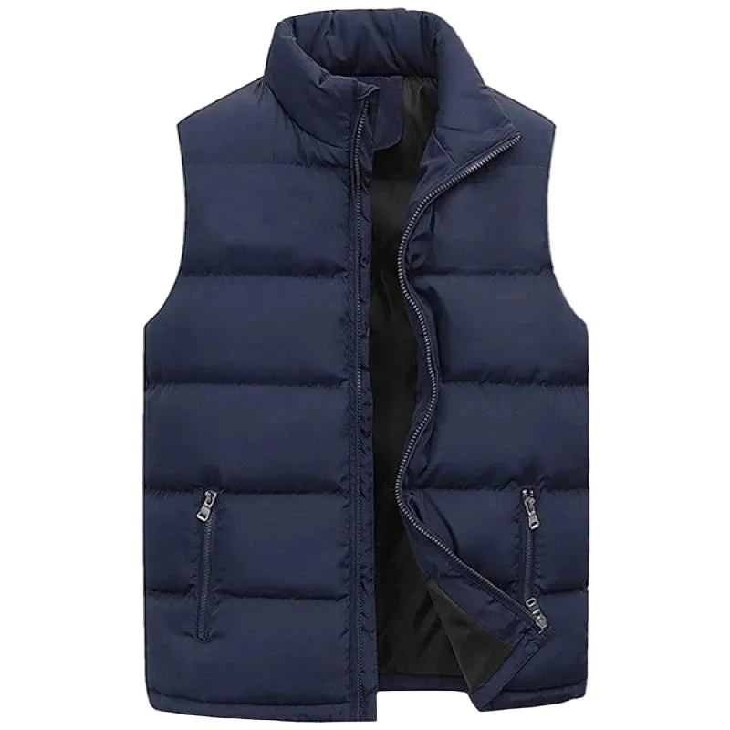 NORDÉ™ Driftcore Vest