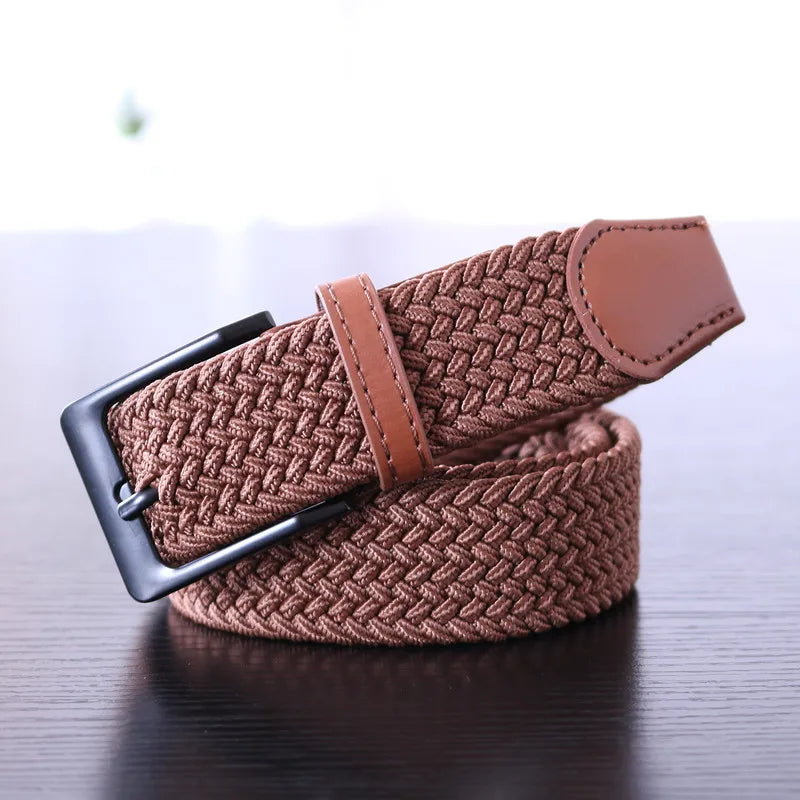 NORDÉ™ Ironmark Belt