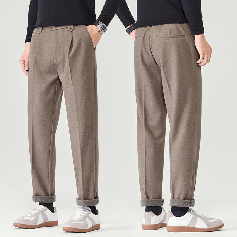 Nordé™ Platinum Edition Trousers