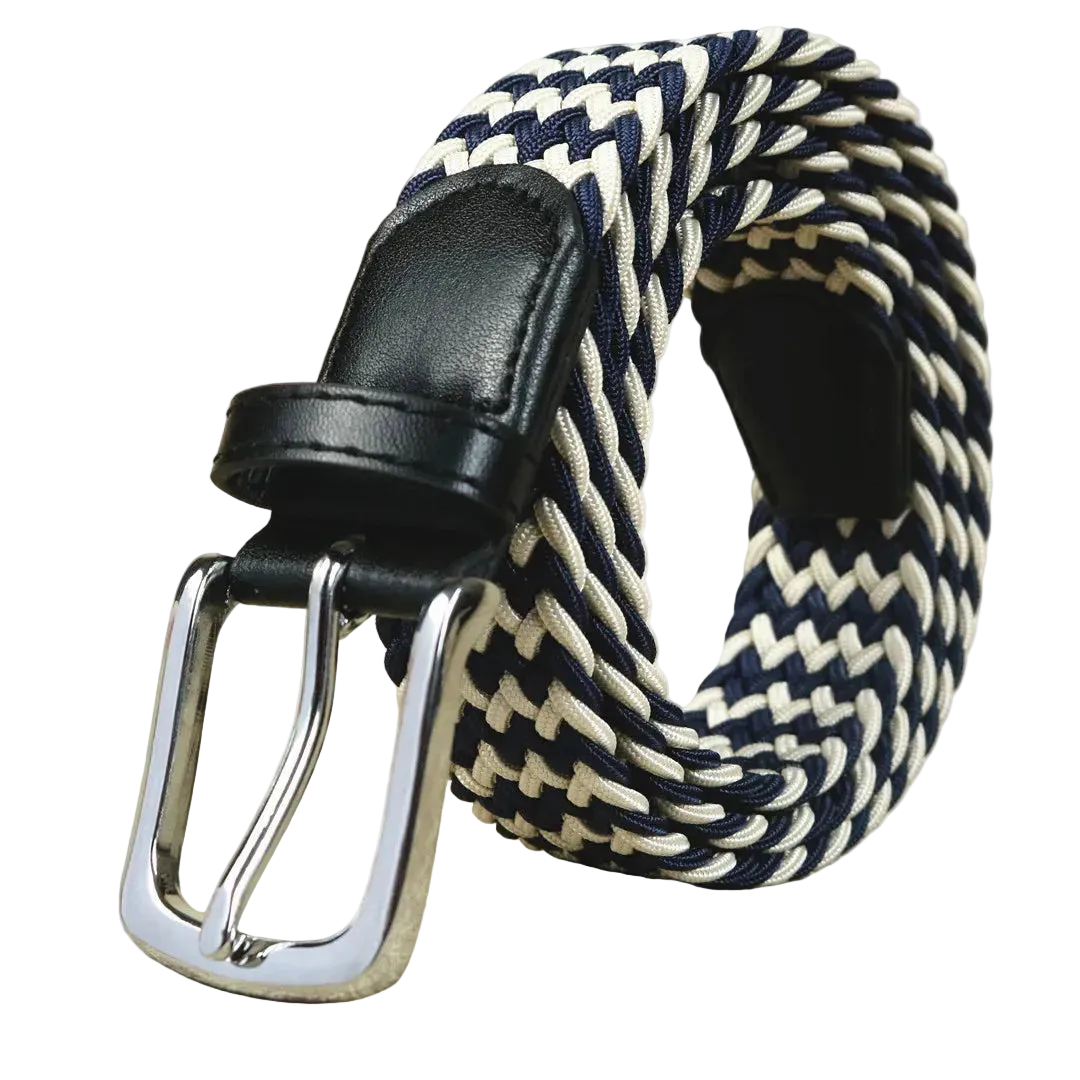 NORDÉ™ Ashline Belt