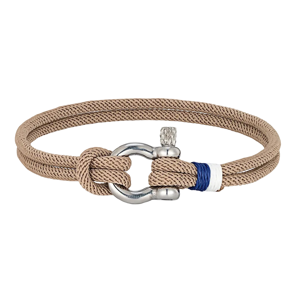 NORDÉ™ Solis Bracelet