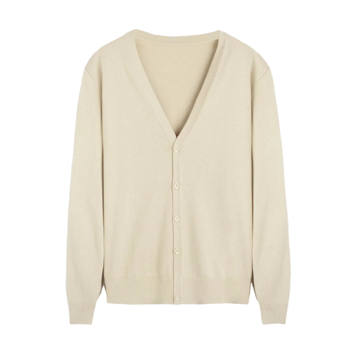 Nordé™ Imperial Knit Sweater