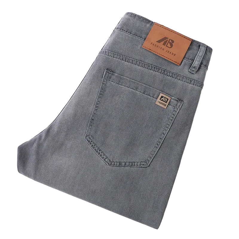 NORDÉ™ Midnight Frame Jeans
