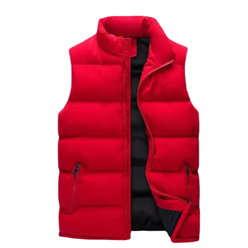 NORDÉ™ Driftline Vest