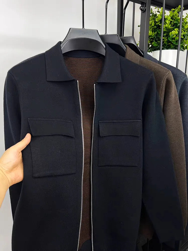 NORDÉ™ Apex Zipper