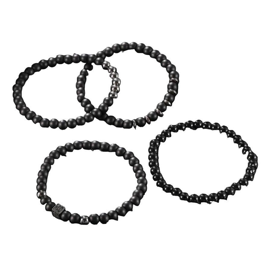 NORDÉ™ Lumen Bracelet