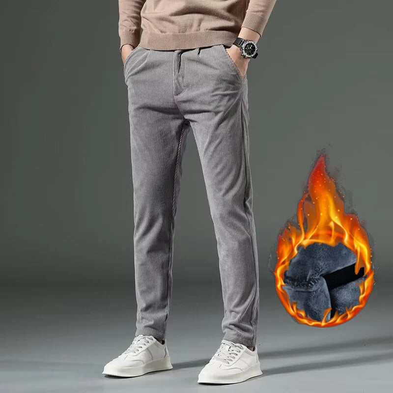 Nordé™ Trouser