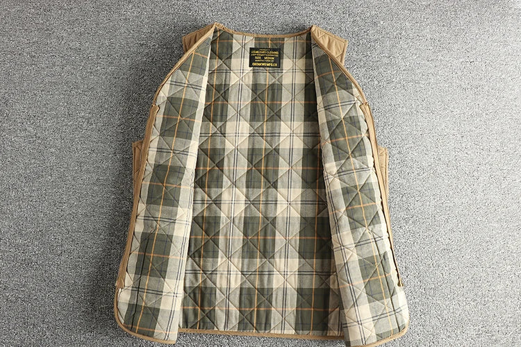 Nordé™ Northcore Vest