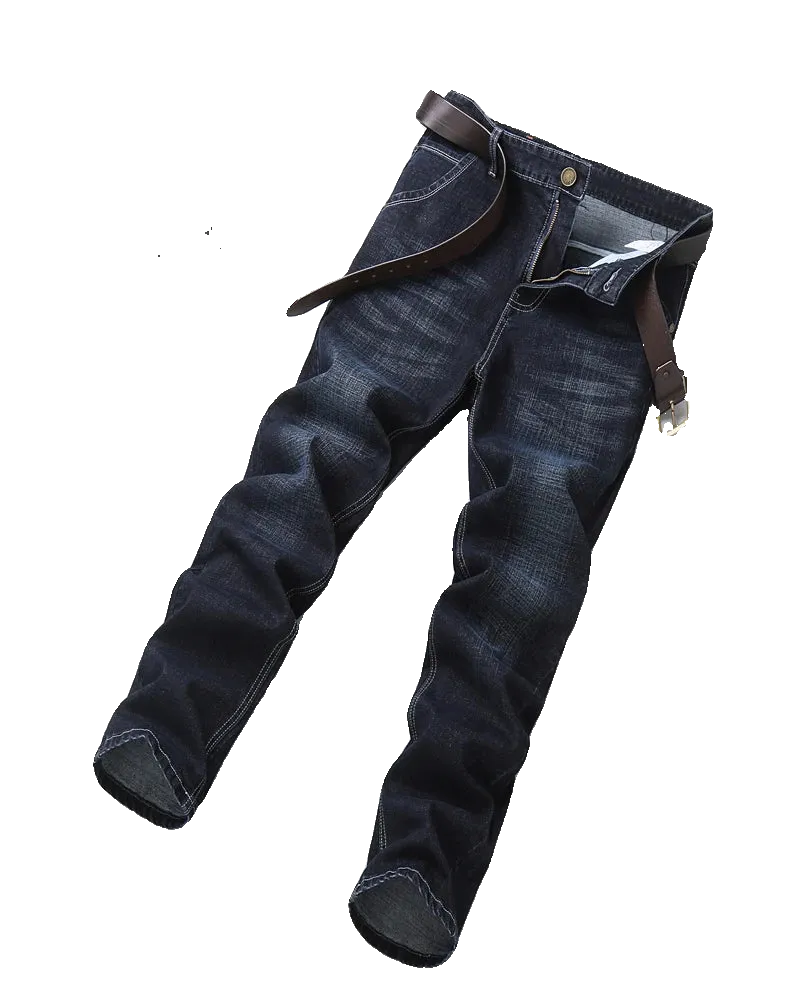 NORDÉ™ Nightcore Jeans