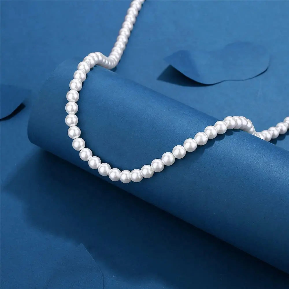 Norde™ Neckleace