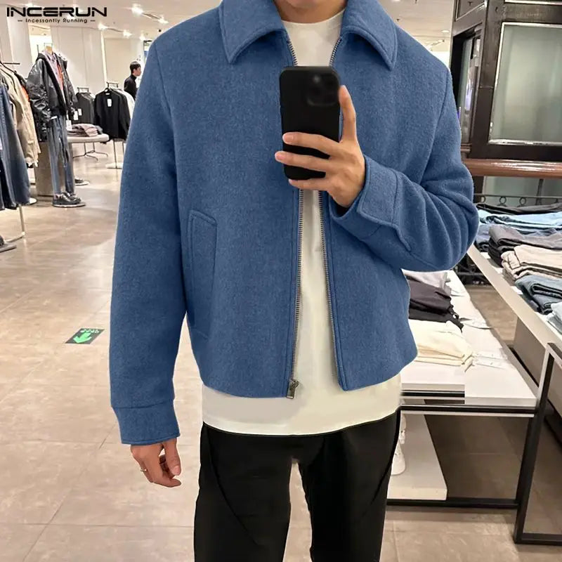 NORDÉ™ Nightfall Jacket