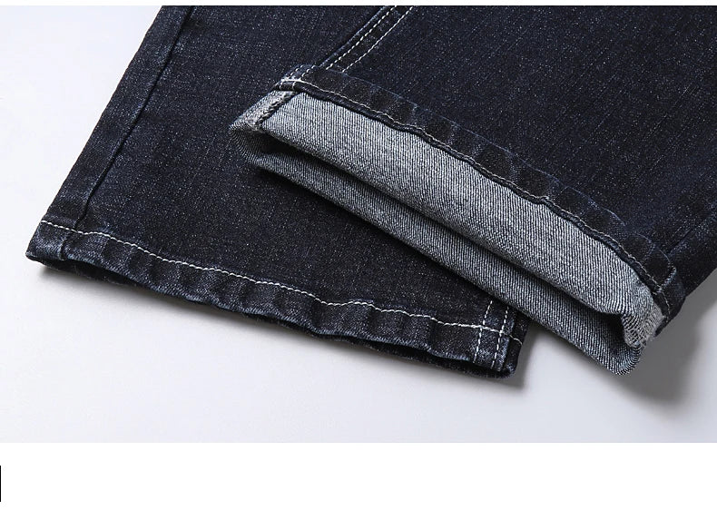 NORDÉ™ Nightcore Jeans