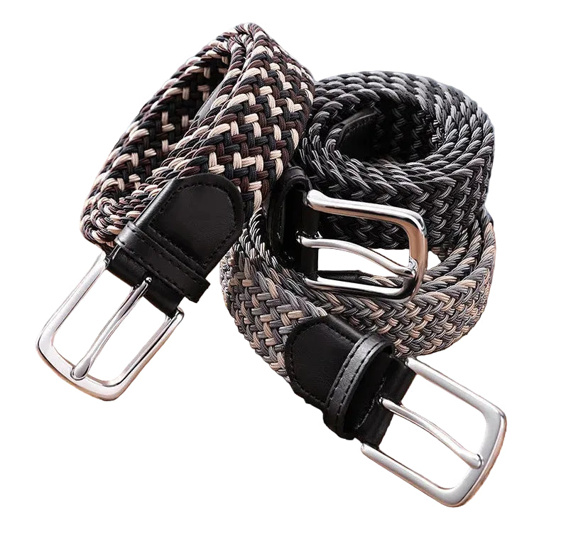 NORDÉ™ Ashline Belt