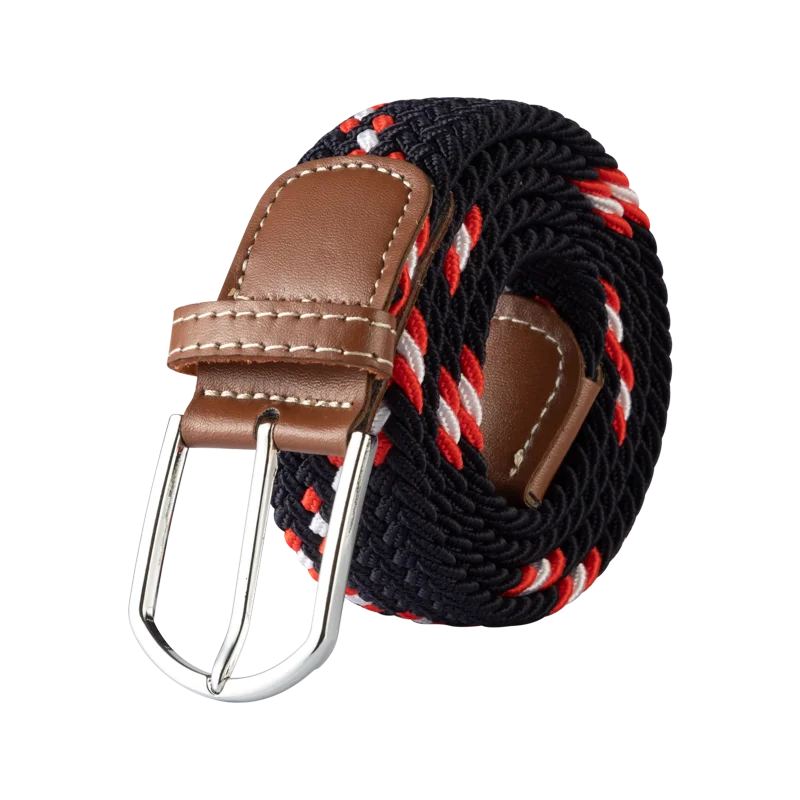 NORDÉ™ Ridgecore Belt