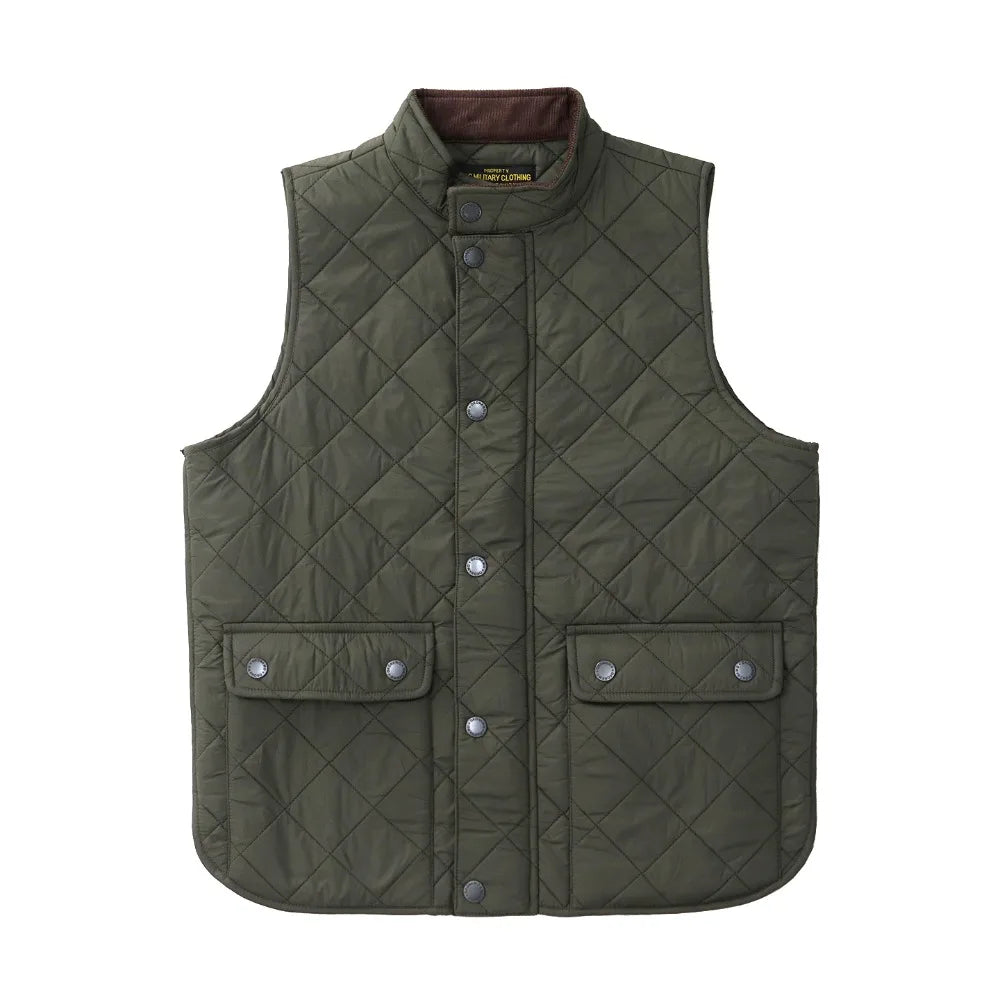 Nordé™ Summit Vest