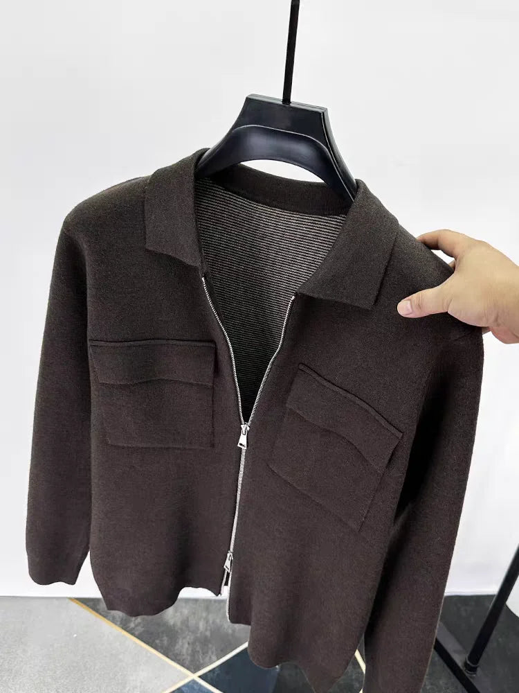 NORDÉ™ Apex Zipper