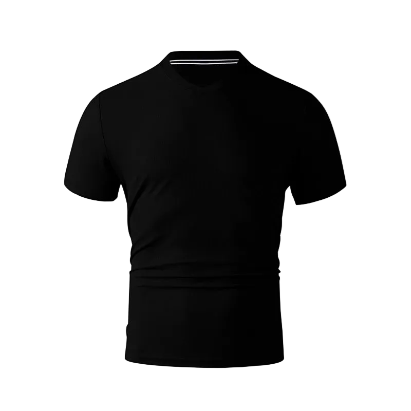 NORDÉ™ Pureline T-Shirt