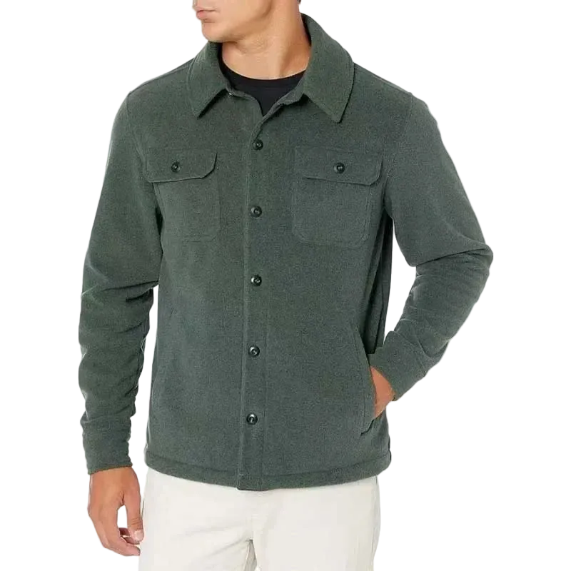 NORDÉ™ Fluxline Zipperv