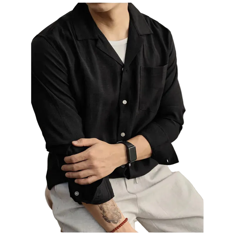 Nordé™ Sovereign Polo