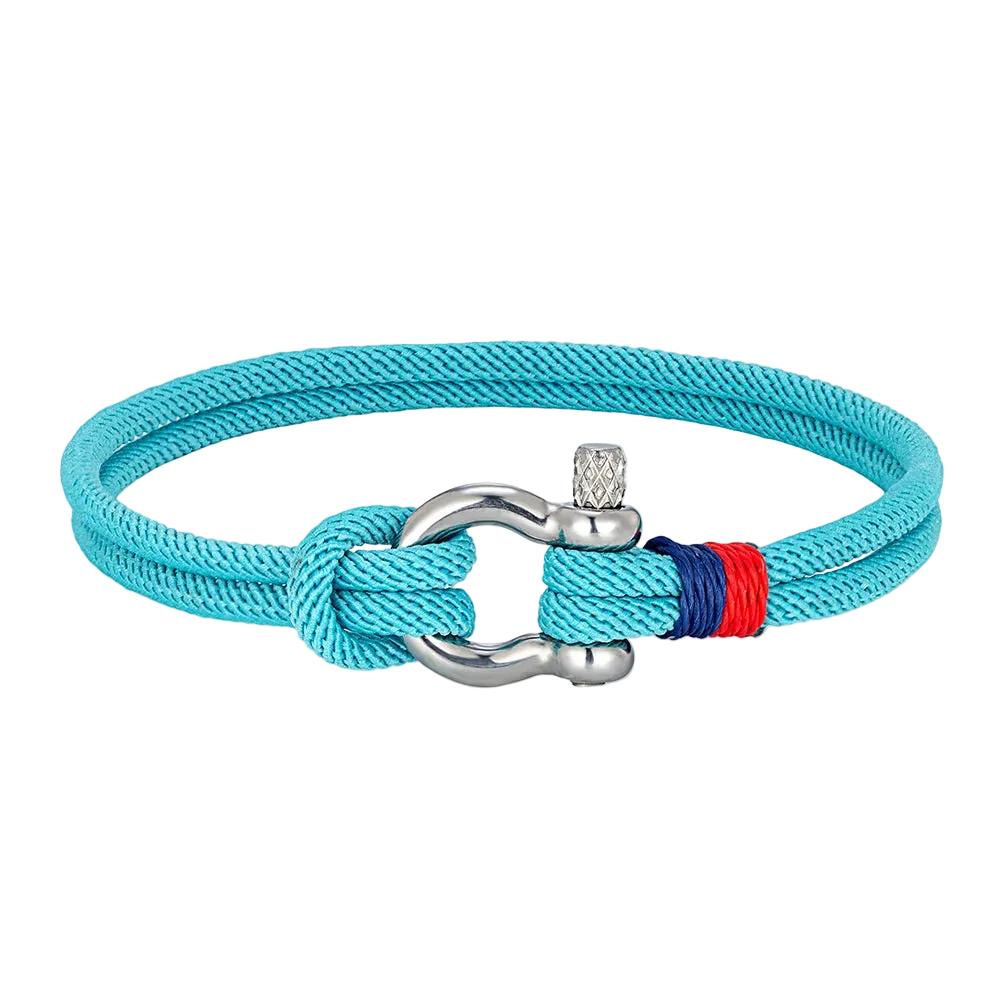 NORDÉ™ Solis Bracelet