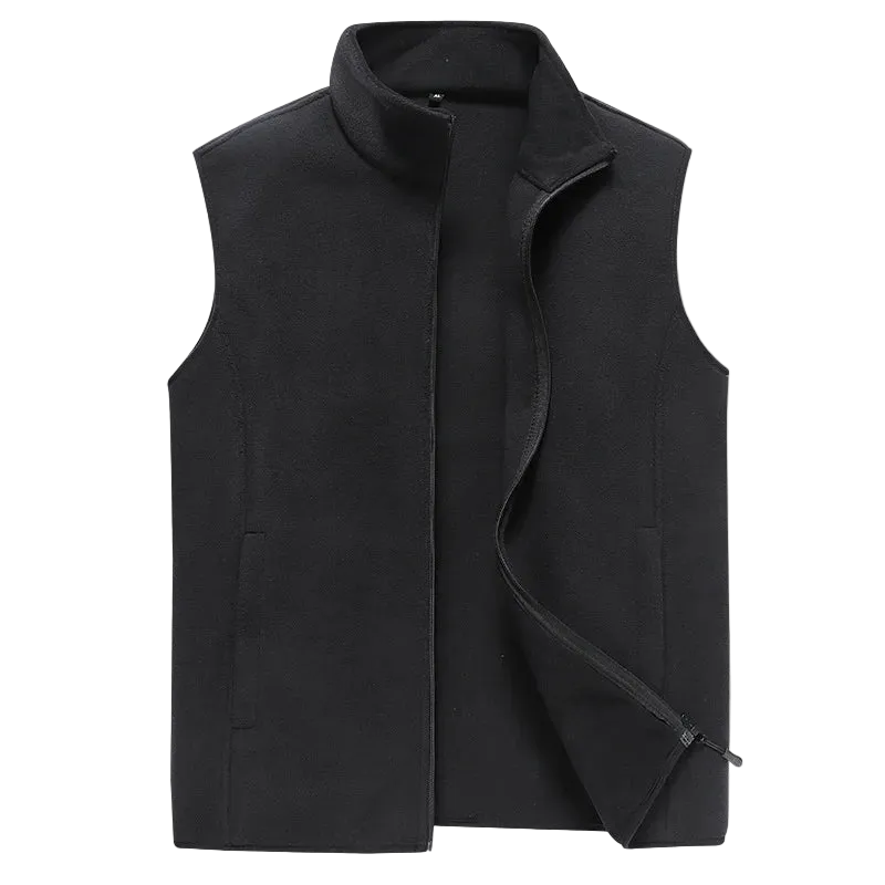 NORDÉ™ Stormveil Vest