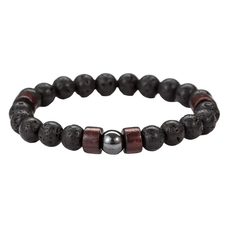 Norde™ Stone Braclet